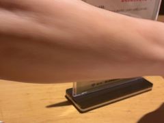 -黄山老妈·土菜(碧桂园店)