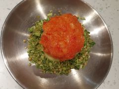 -江湖小牛·水煮牛排火锅(欧亚新生活购物广场店)