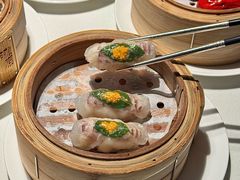 -炳胜私厨(中达旗舰店)