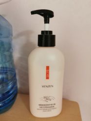 -薇兰专业脱毛连锁机构