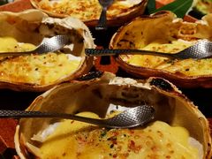 -南风(淮海街店)