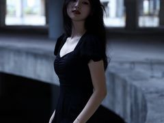 -金夫人化妆摄影职业培训学校