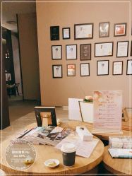-丽妍雅集 Rubis SPA