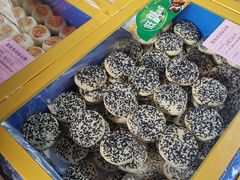 -石灰窑健民食品店(人民街店)