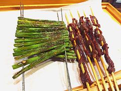 -辣盆盆麻辣小龙虾(哈尔滨总店)