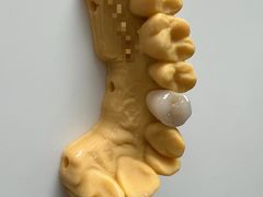 -百汇医疗健康管理与出国体检中心