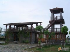 -松声马术俱乐部