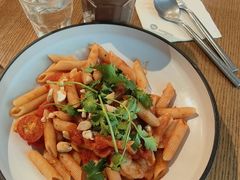 -Wagas沃歌斯(长宁龙之梦店)