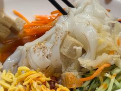 -九毛九西北菜(百信广场店)