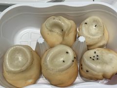 -邓记一品生煎(奥克斯广场店)