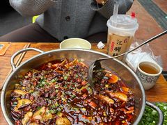 -黑竹香鸡(营和巷店)