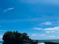 -海神庙