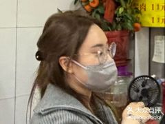 -酸辣粉(氹仔店)