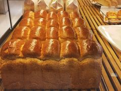 -味多美蛋糕(阜成门店)
