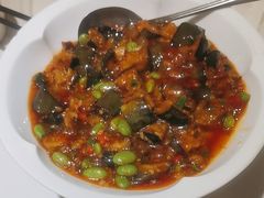 -眉州东坡(团结湖店)