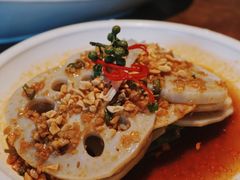 -胖哥俩肉蟹煲(杭州下沙学林街店)