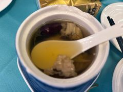 -六婶西关小厨(光塔路店)