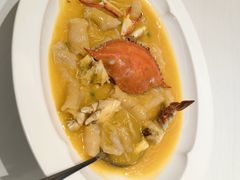 -品海楼·大连海胆锅贴馆(东港店)