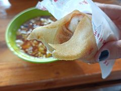 卷圈-大福来(瑶环路店)