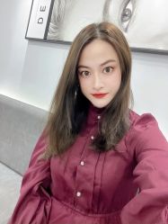 点击看大图 -Deeplus+韩国皮肤管理한국피부관리·C:Lab肌肤实验室