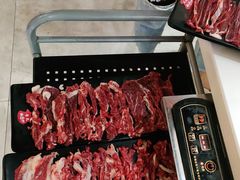 -陈记顺和潮汕牛肉火锅(番禺迎宾大道店)