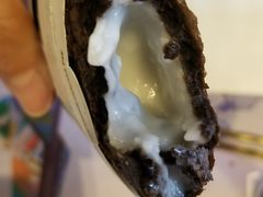 -麦当劳(杭州西湖银泰百货店)
