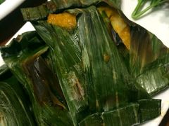 -荷花泰菜(东方新天地店)