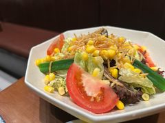 -8PINTS八品脱·日料·烧鸟·精酿小酒馆(莘庄店)