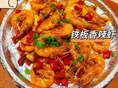 -大碗先生(万家丽店)