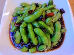 -庆峰龙虾烧烤(合肥一店)