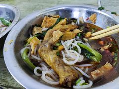 -聚宝螺蛳粉(聚宝店)