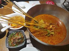-付小姐在成都(五道口店)
