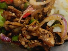 -蛙小侠(珠海华发商都店)