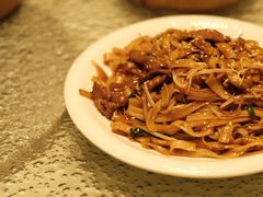 -頂好酒家·经典粤菜(海信广场店)