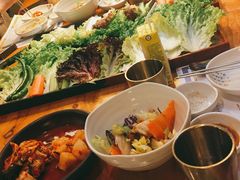 -青鹤谷(苏州店)