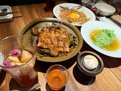 -元古雲境(太古里店)