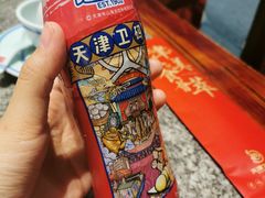 -天津卫码头(南开大悦城店)