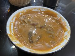 -方中山胡辣汤(正光路店)