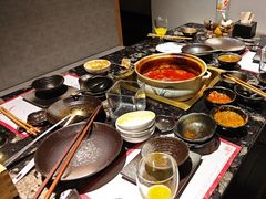 -王家渡火锅店(亦庄店)