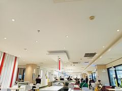 -乡村基(世纪店)