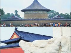 -天坛公园