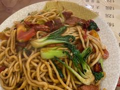 -吉味馆(柠溪店)