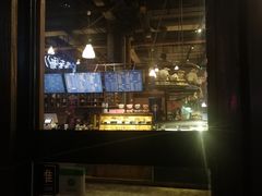 -ELEVEN COFFEE(哈西万达广场店)