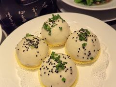 -海立阁海鲜江浙菜(漕河泾印象城店)
