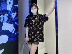 -茂业百货(东门店)