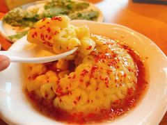 -宴武夷·匠心闽味(印象大红袍店)