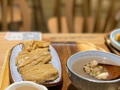 -小满手工粉(上海品尊国际店)