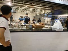 -新太二·鲜料川菜(万泰汇店)