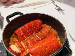 -Le Bistrot de Racine