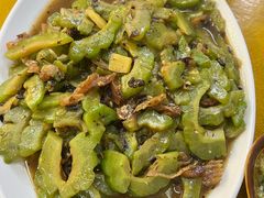 -甜甜屋(解放中路店)